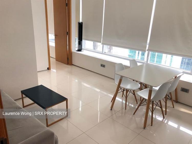 Lumiere (D2), Apartment #177052322